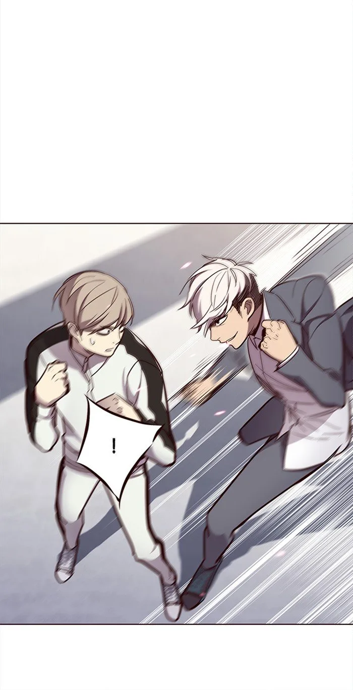 Eleceed (EN) Chapter 24 page 69