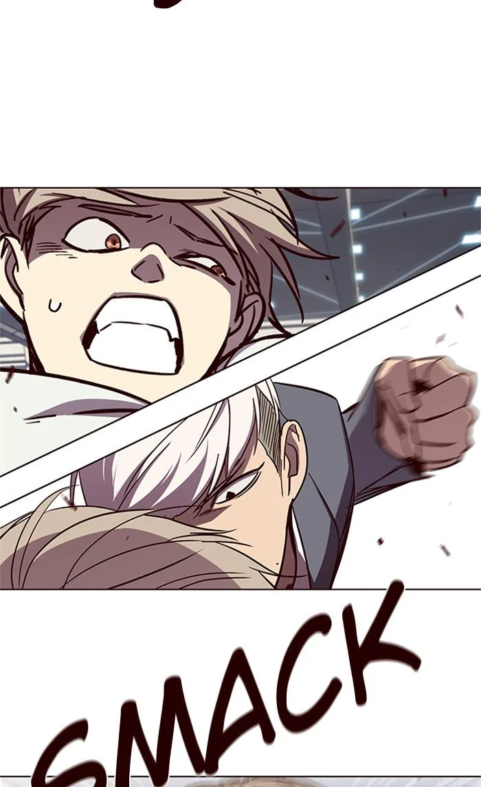 Eleceed (EN) Chapter 24 page 71