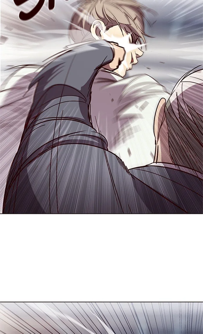 Eleceed (EN) Chapter 24 page 72