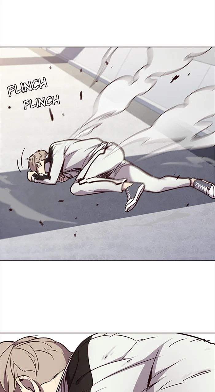 Eleceed (EN) Chapter 24 page 75