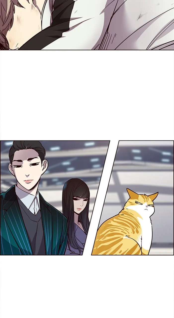 Eleceed (EN) Chapter 24 page 76