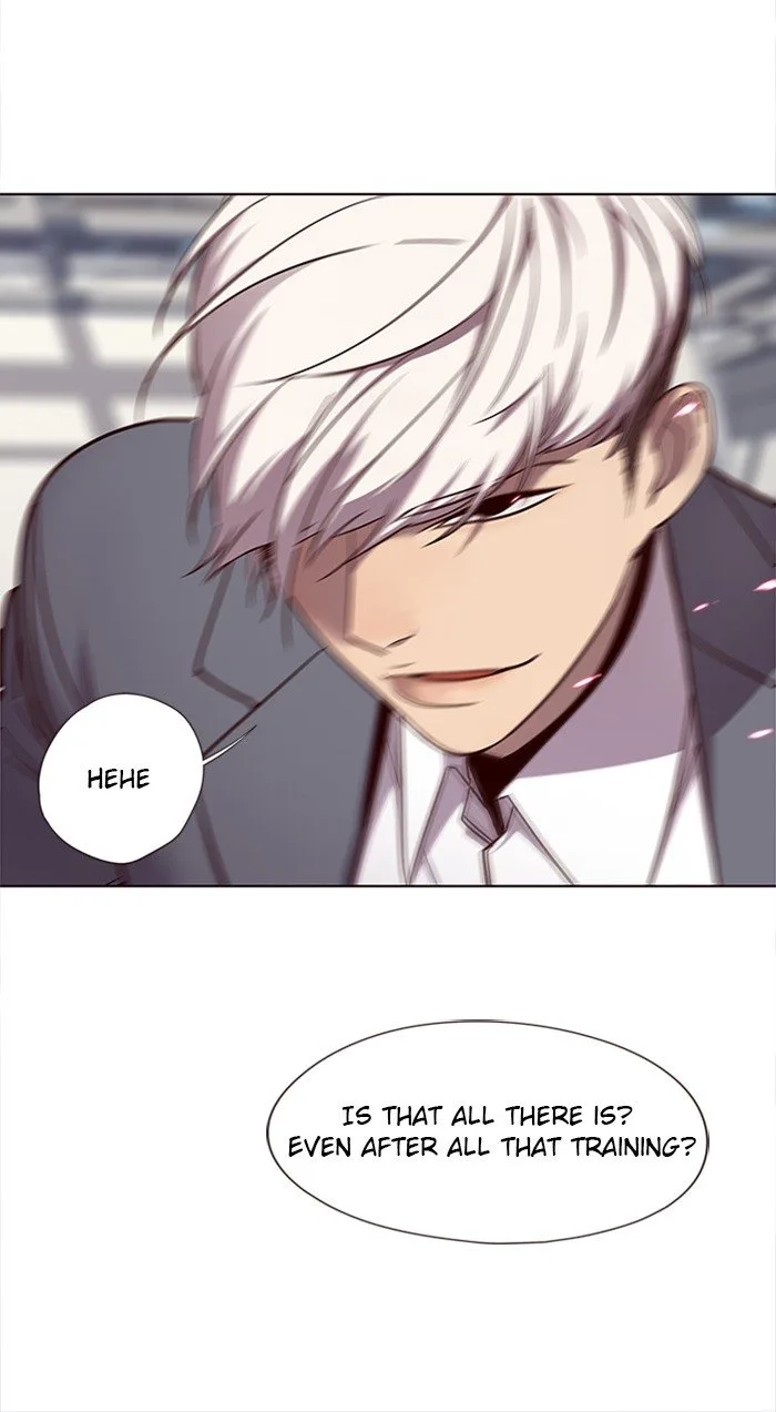Eleceed (EN) Chapter 24 page 77