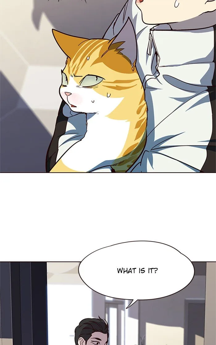 Eleceed (EN) Chapter 24 page 16
