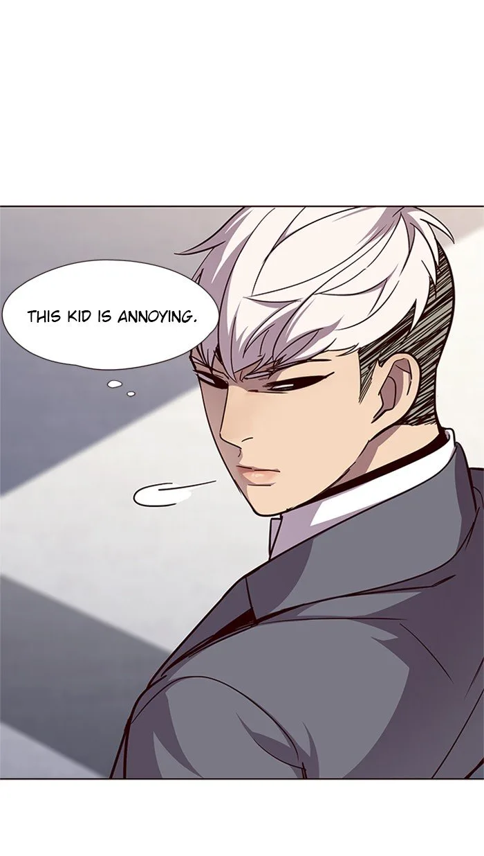 Eleceed (EN) Chapter 25 page 17