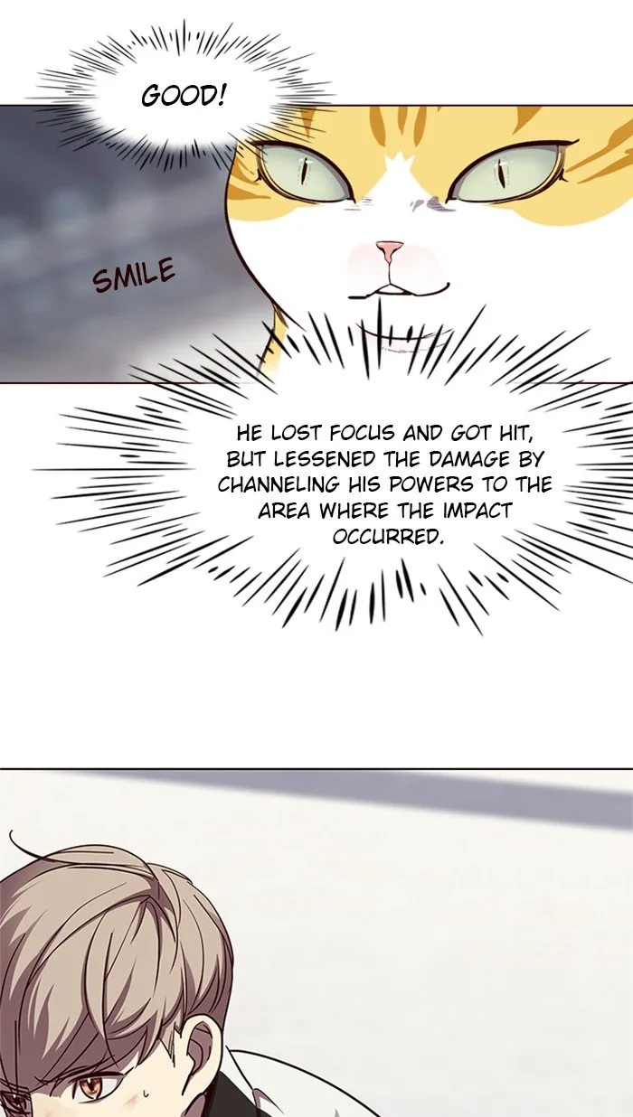 Eleceed (EN) Chapter 25 page 13
