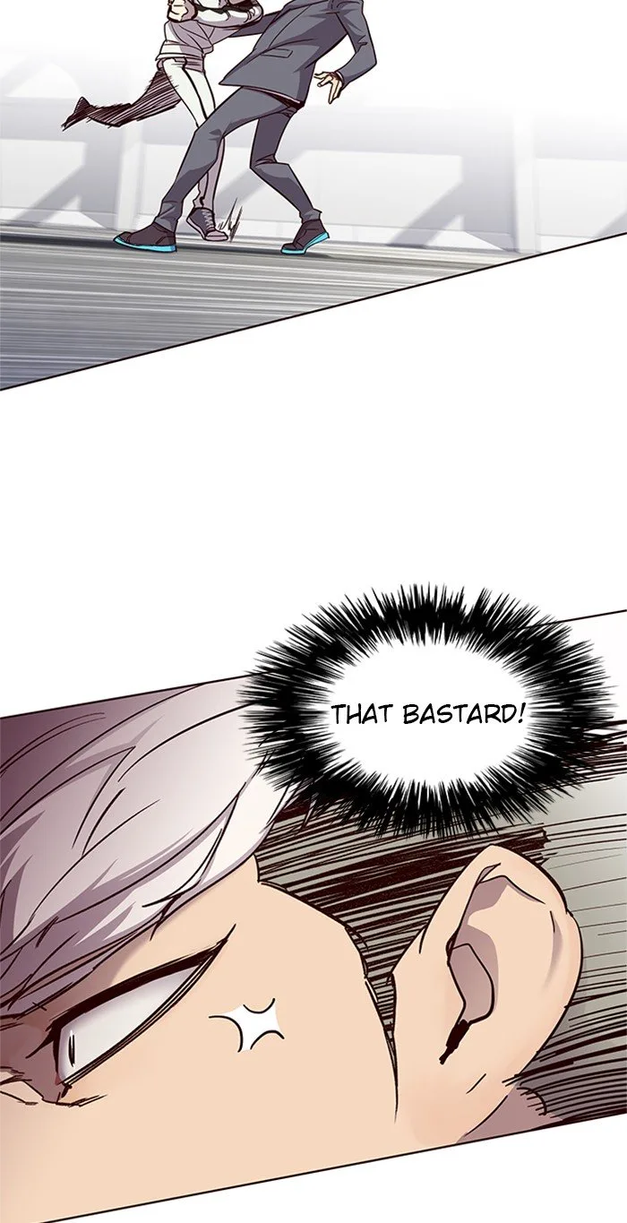 Eleceed (EN) Chapter 25 page 24