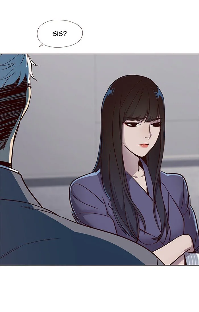 Eleceed (EN) Chapter 25 page 9