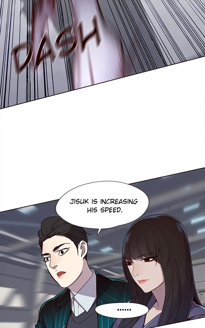 Eleceed (EN) Chapter 25 page 35