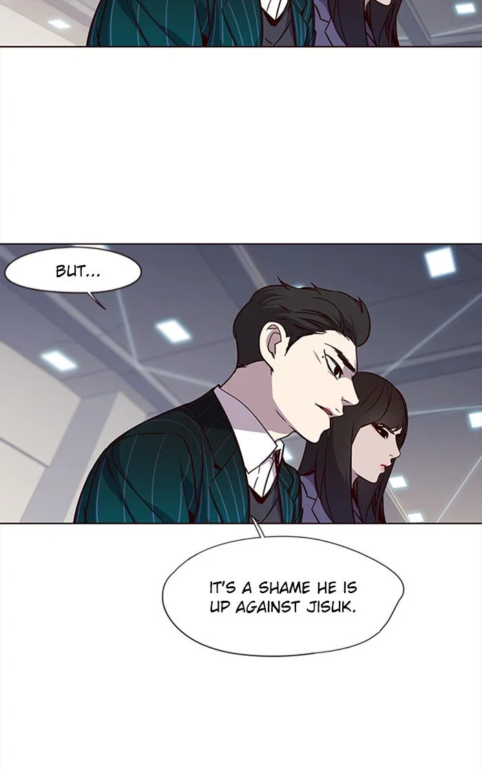 Eleceed (EN) Chapter 25 page 51