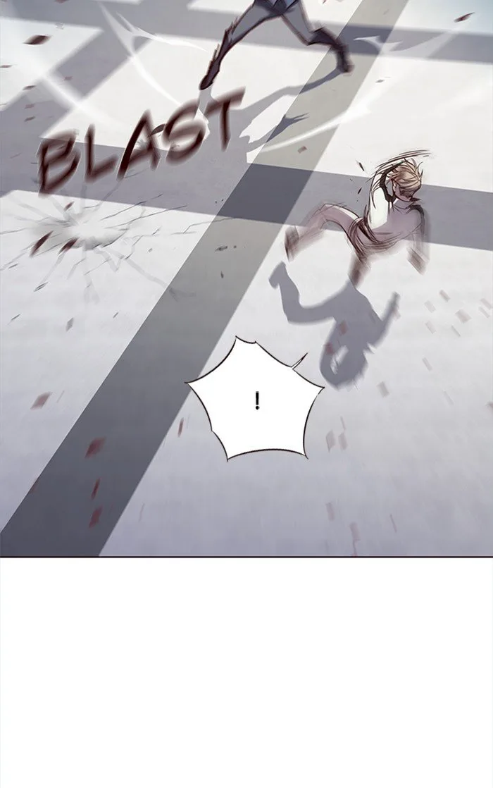 Eleceed (EN) Chapter 25 page 58