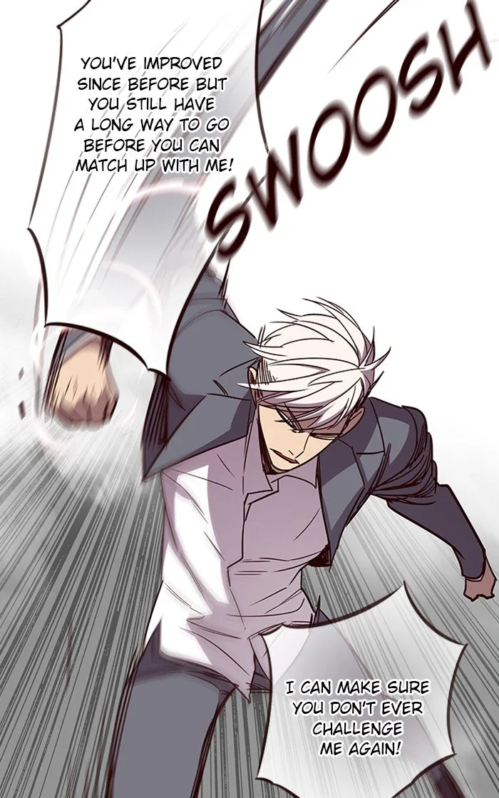 Eleceed (EN) Chapter 25 page 60