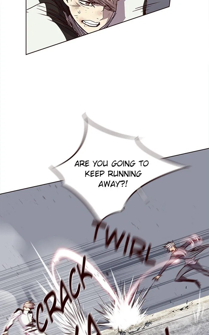 Eleceed (EN) Chapter 25 page 63