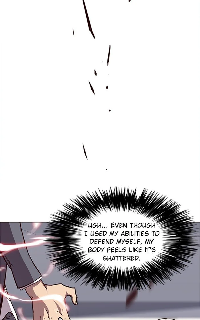 Eleceed (EN) Chapter 25 page 66