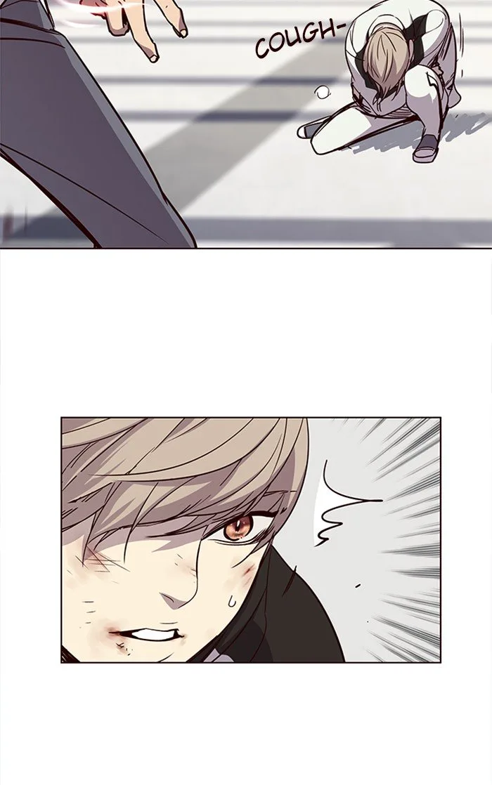 Eleceed (EN) Chapter 25 page 67