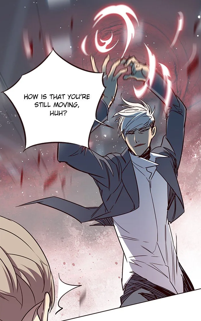 Eleceed (EN) Chapter 25 page 68