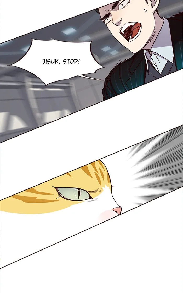 Eleceed (EN) Chapter 25 page 70