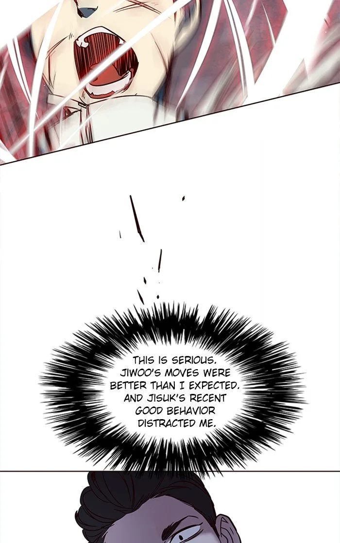 Eleceed (EN) Chapter 25 page 74