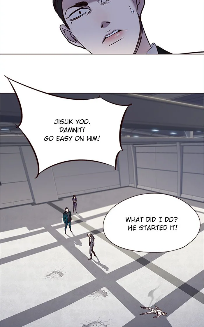 Eleceed (EN) Chapter 25 page 75