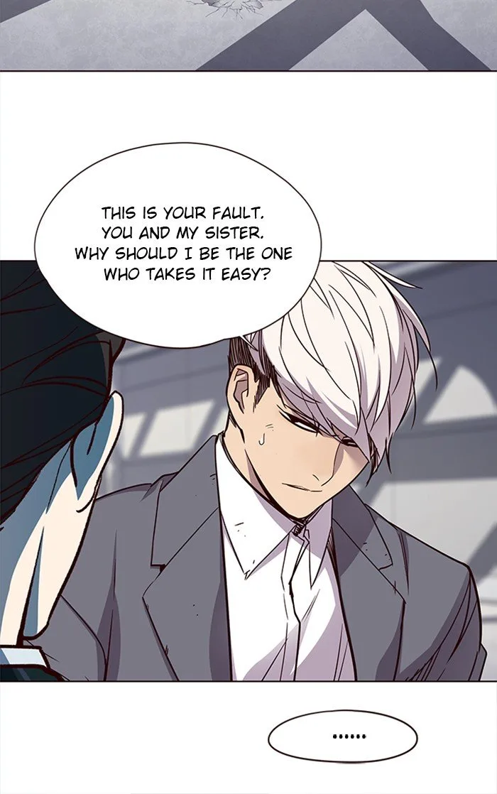 Eleceed (EN) Chapter 25 page 76