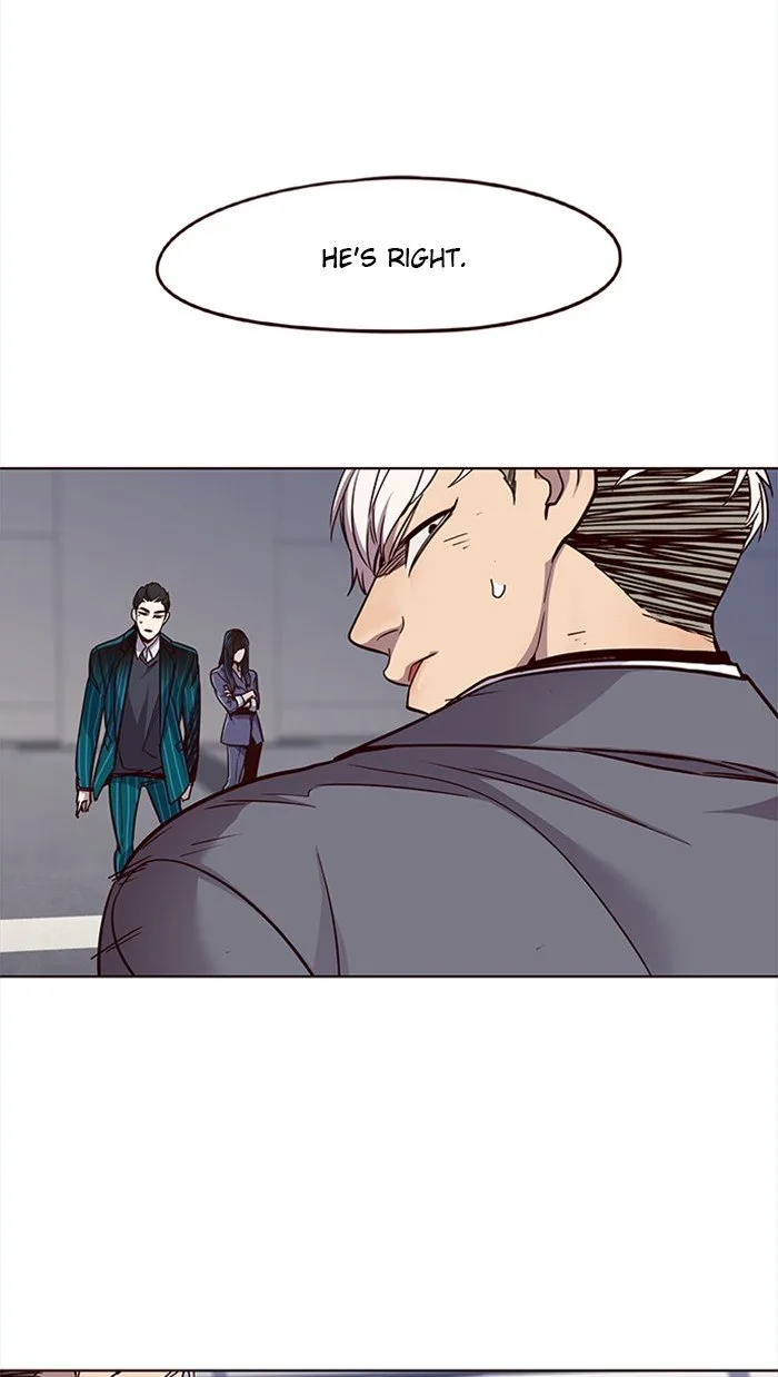 Eleceed (EN) Chapter 25 page 77
