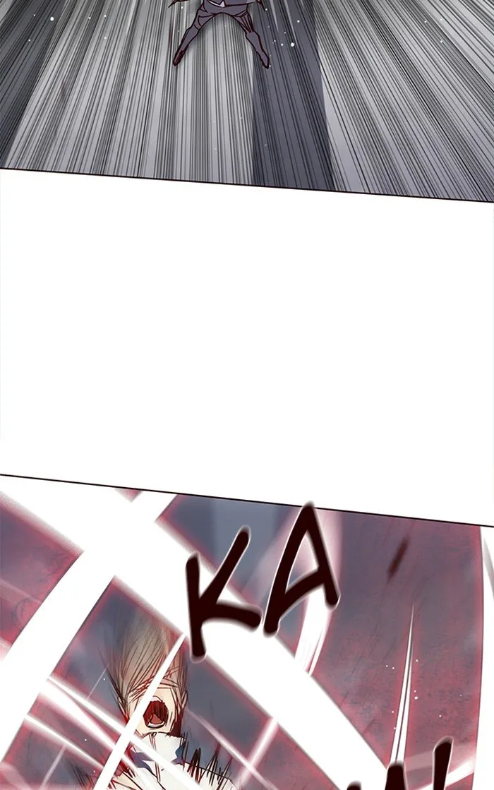 Eleceed (EN) Chapter 25 page 72