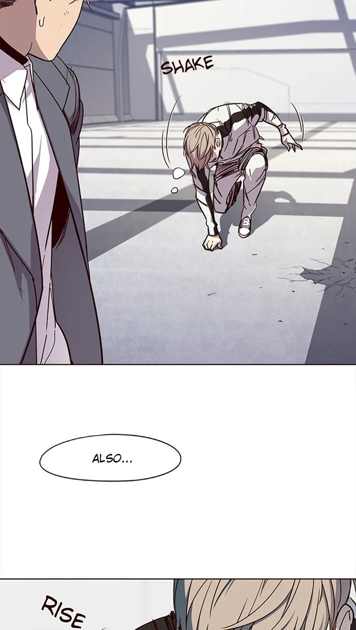 Eleceed (EN) Chapter 25 page 78