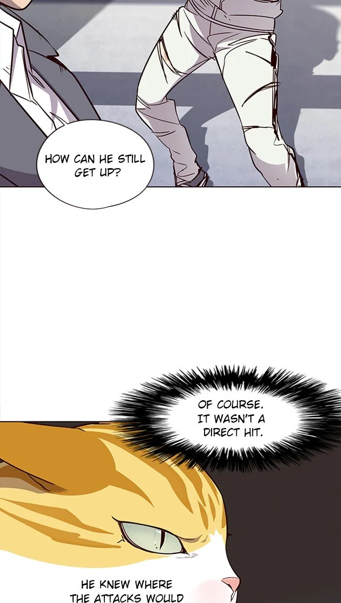 Eleceed (EN) Chapter 25 page 80