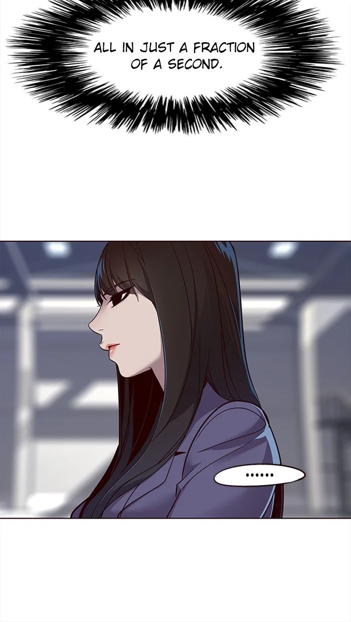 Eleceed (EN) Chapter 25 page 82