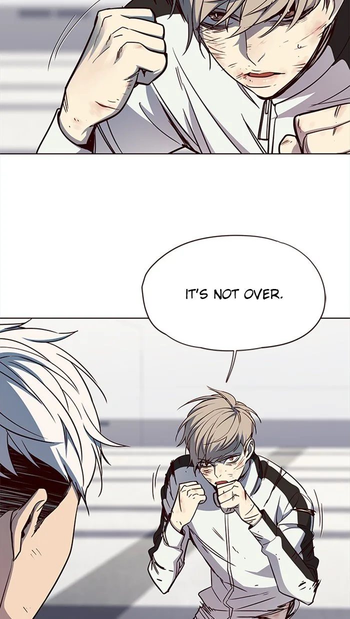 Eleceed (EN) Chapter 25 page 79
