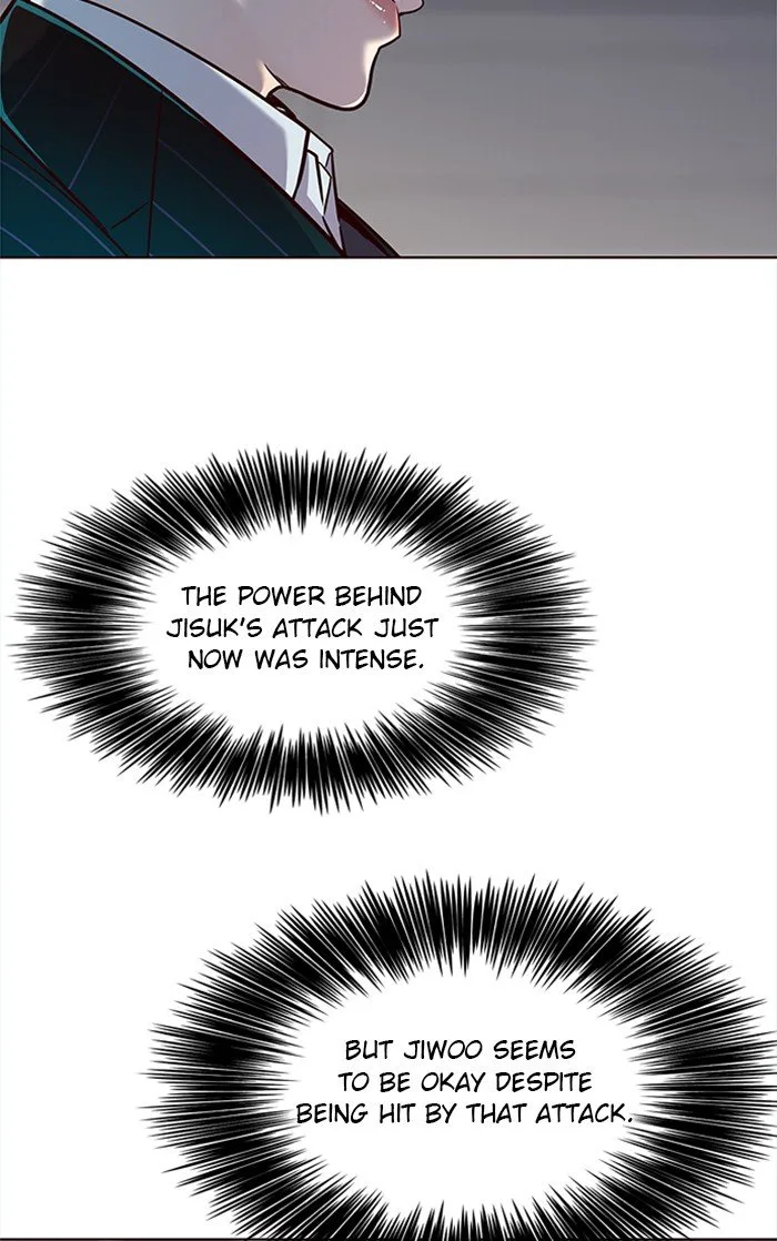 Eleceed (EN) Chapter 26 page 3