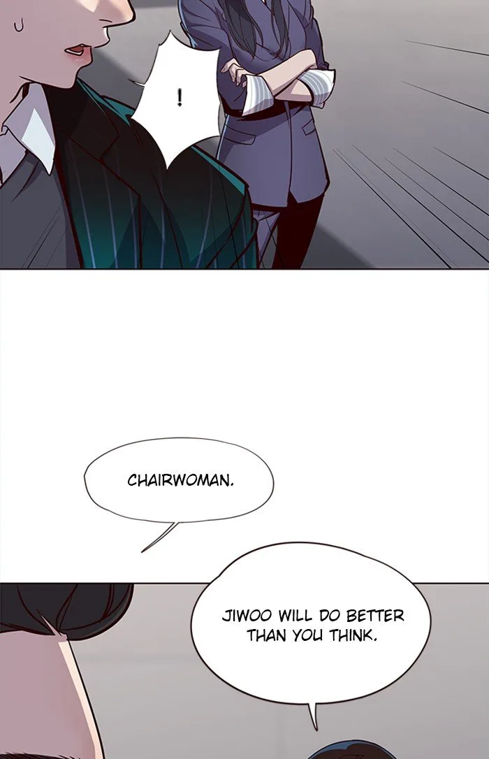 Eleceed (EN) Chapter 26 page 30