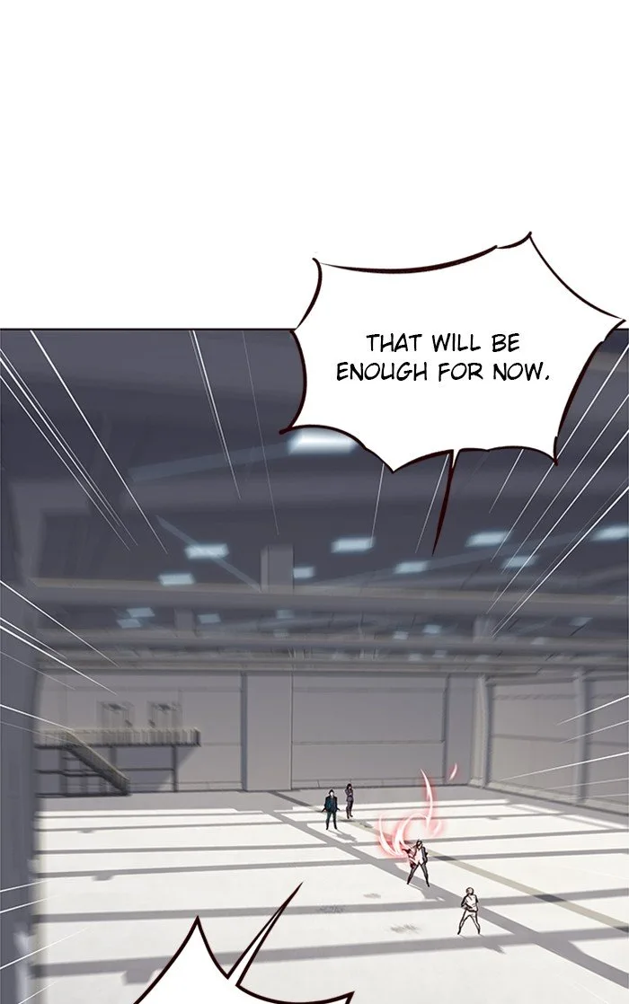 Eleceed (EN) Chapter 26 page 15