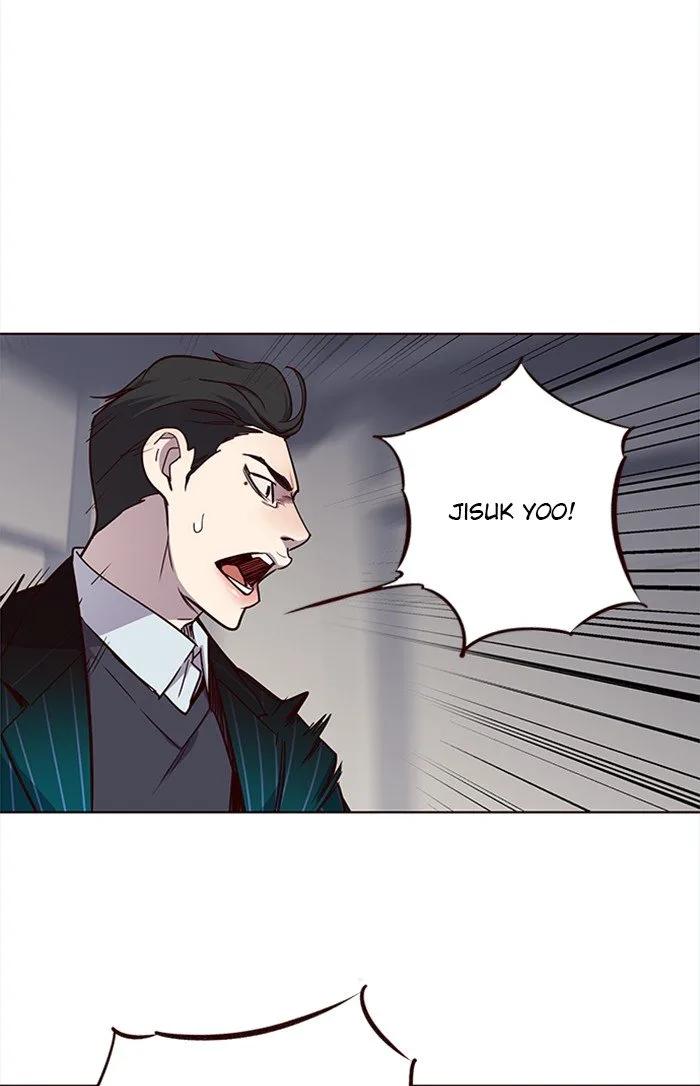 Eleceed (EN) Chapter 26 page 28