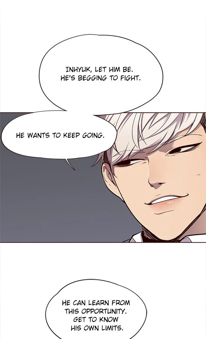 Eleceed (EN) Chapter 26 page 26