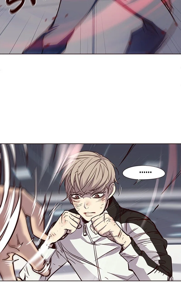 Eleceed (EN) Chapter 26 page 12