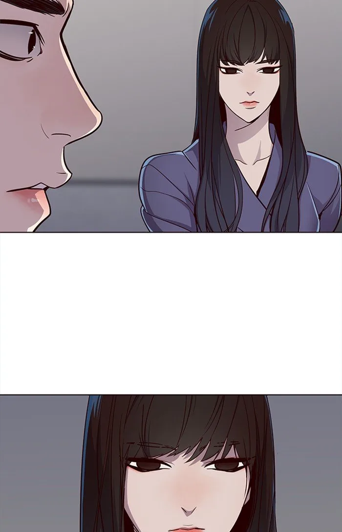 Eleceed (EN) Chapter 26 page 31