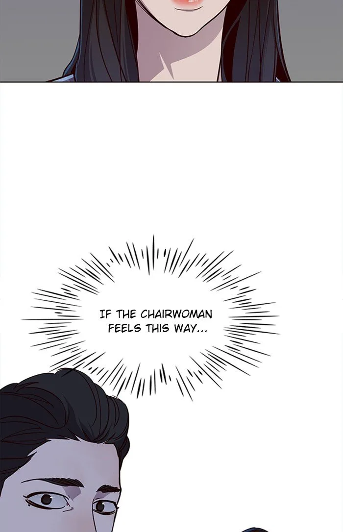 Eleceed (EN) Chapter 26 page 32
