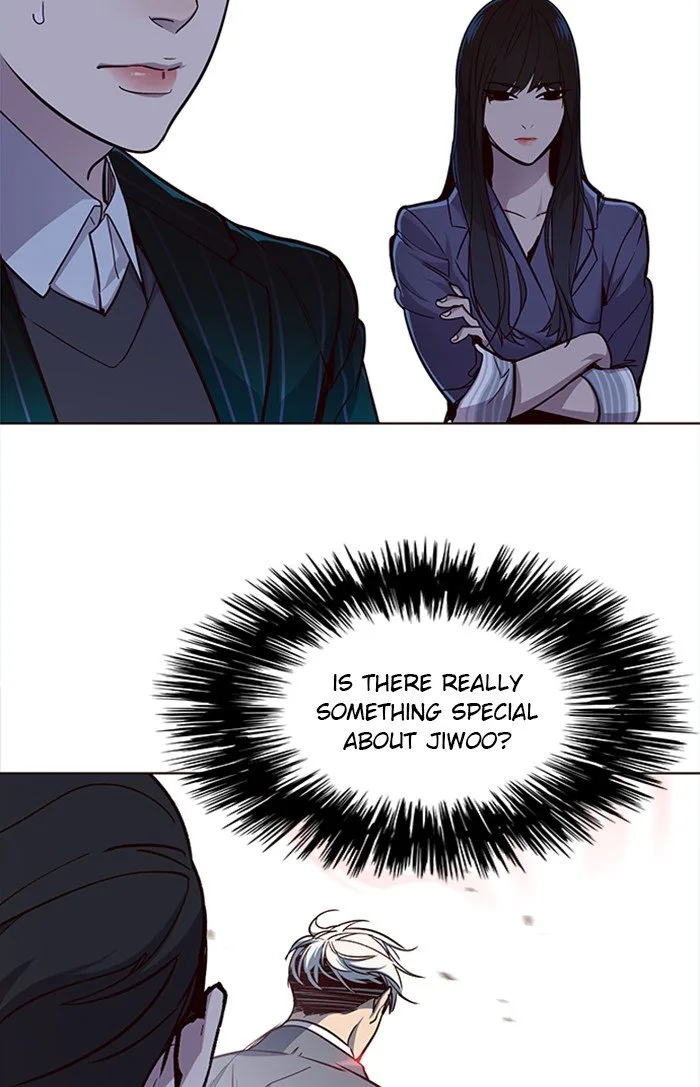 Eleceed (EN) Chapter 26 page 33