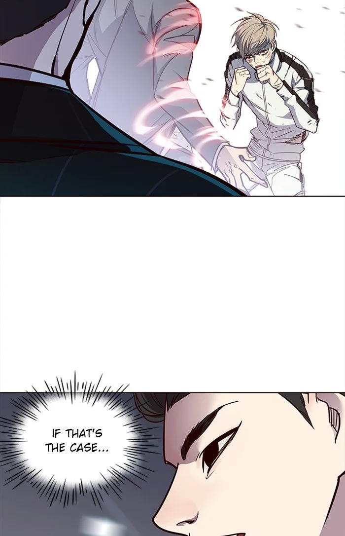 Eleceed (EN) Chapter 26 page 34