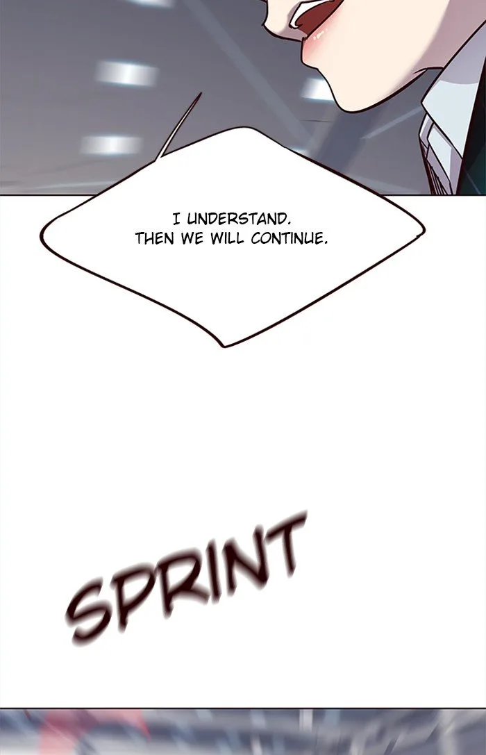 Eleceed (EN) Chapter 26 page 35