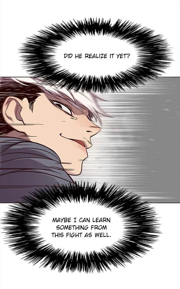 Eleceed (EN) Chapter 26 page 41