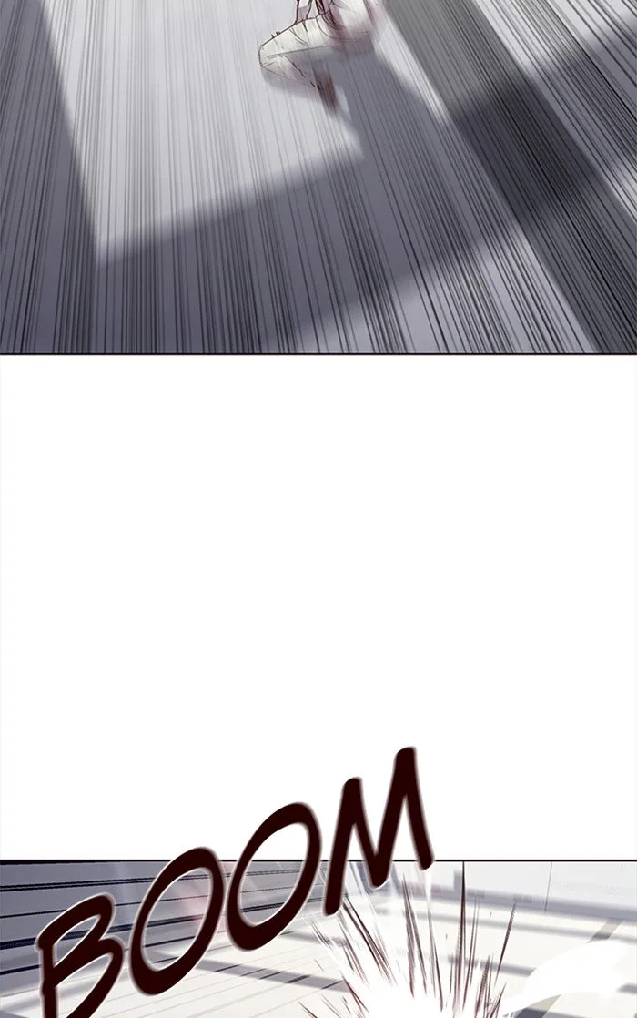 Eleceed (EN) Chapter 26 page 51