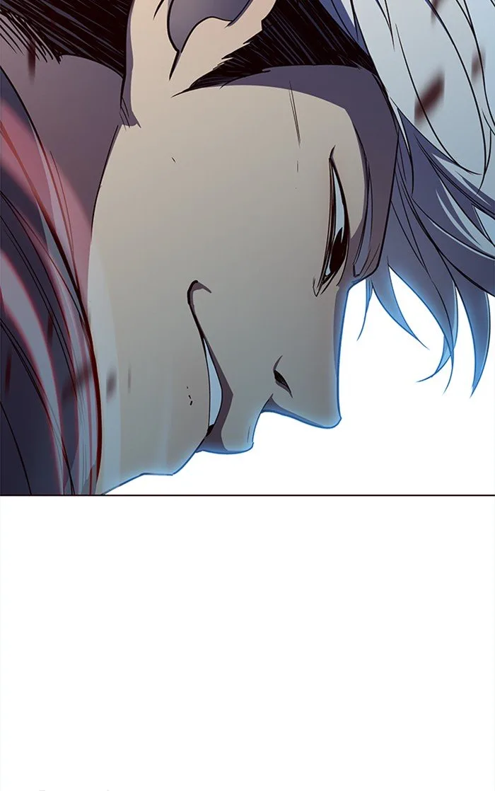 Eleceed (EN) Chapter 26 page 54