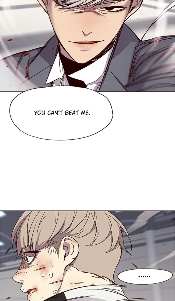 Eleceed (EN) Chapter 26 page 59