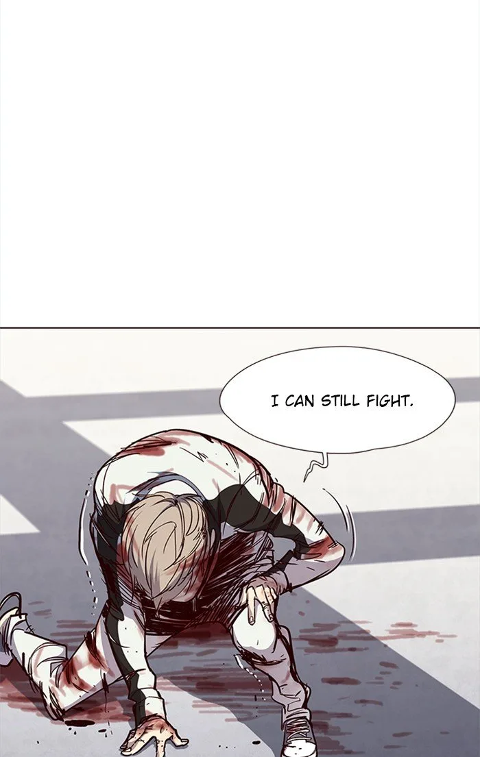 Eleceed (EN) Chapter 26 page 74