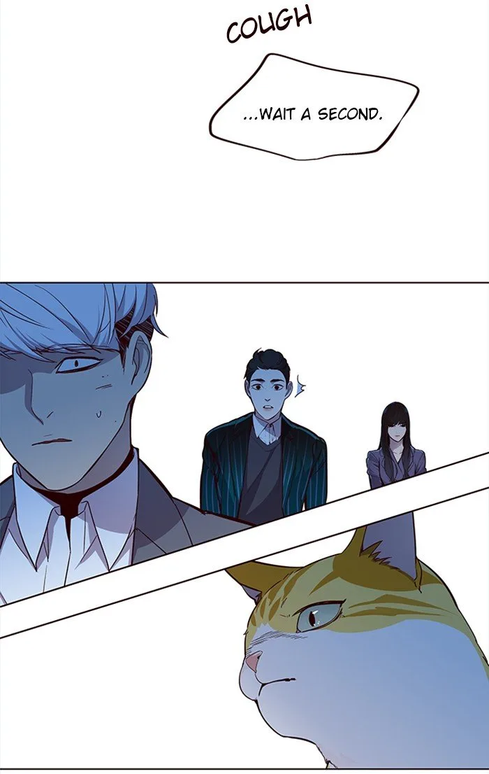 Eleceed (EN) Chapter 26 page 73