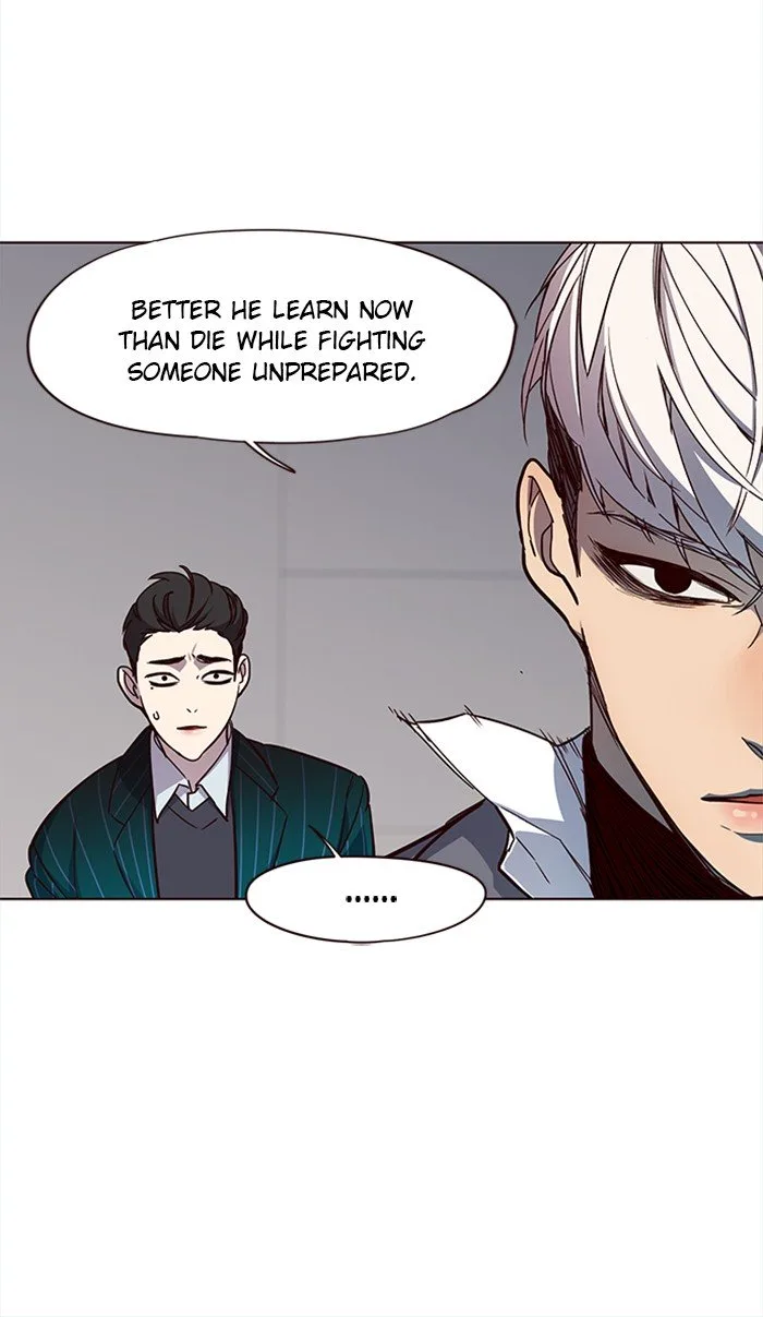 Eleceed (EN) Chapter 26 page 70