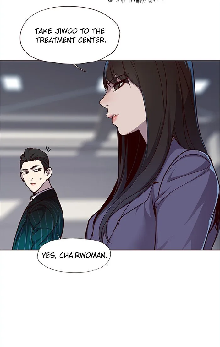 Eleceed (EN) Chapter 26 page 72