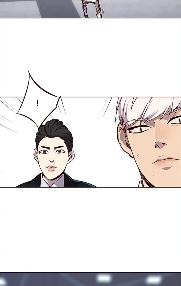 Eleceed (EN) Chapter 26 page 77