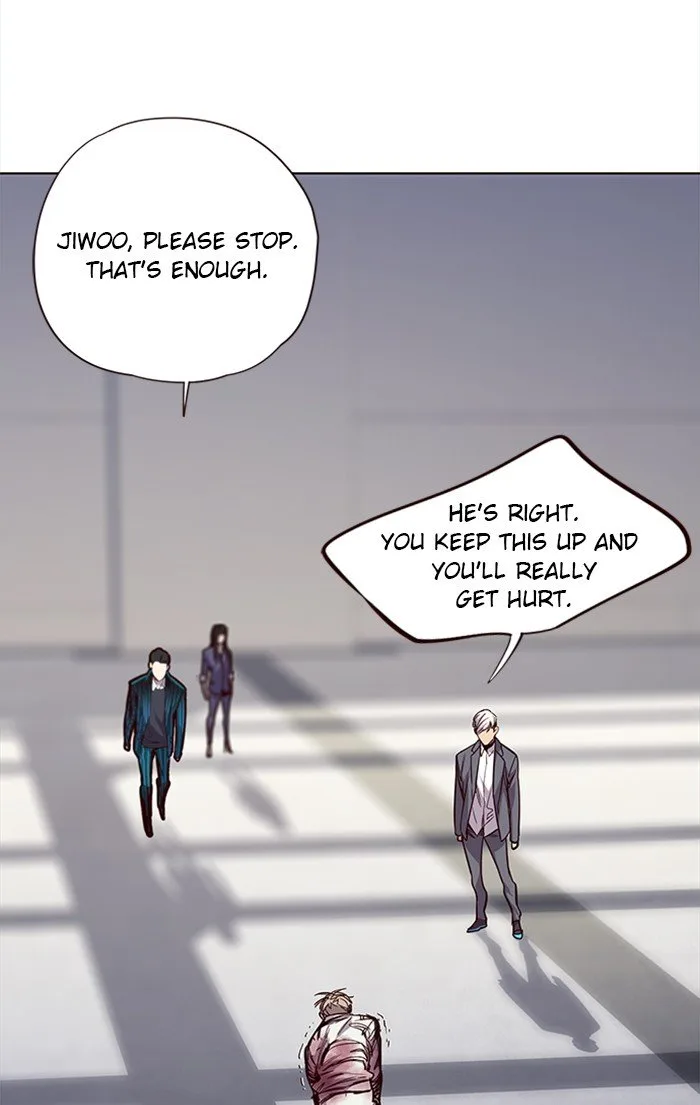 Eleceed (EN) Chapter 26 page 76